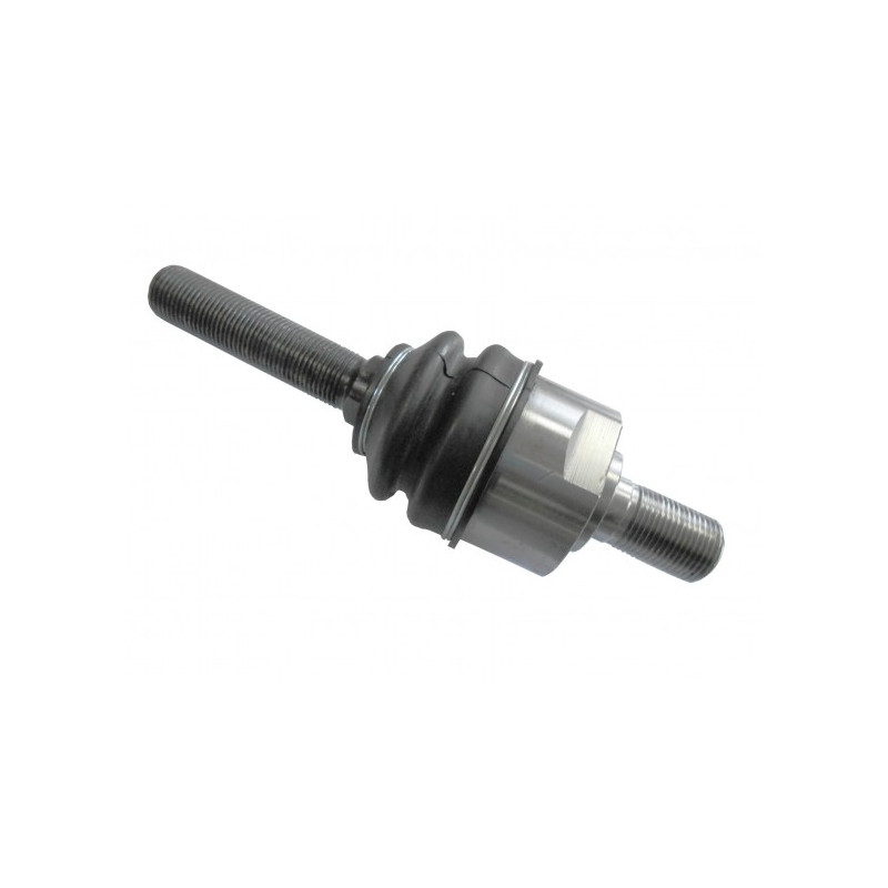 Przegub osiowy L180 GDM18x1,5R GKM20x1,5R