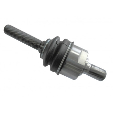 Przegub osiowy L180 GDM18x1,5R GKM20x1,5R
