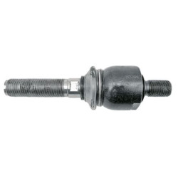 Przegub osiowy L180 GDM18x1,5R GKM20x1,5R