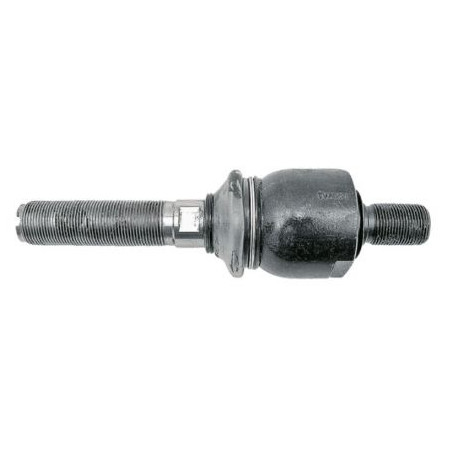 Przegub osiowy L180 GDM18x1,5R GKM20x1,5R