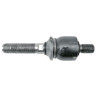 Przegub osiowy L180 GDM18X1,5R GKM20x1,5R