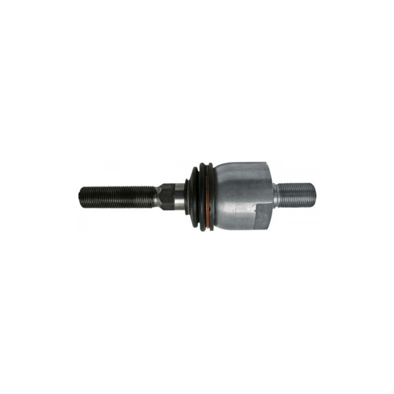 Przegub osiowy L180 GDM18x1,5R GKM20x1,5R