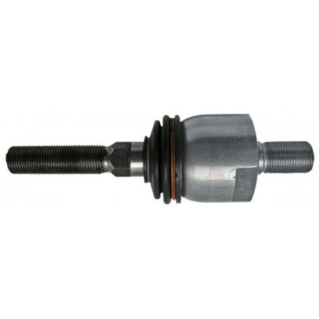 Przegub osiowy L180 GDM18x1,5R GKM20x1,5R