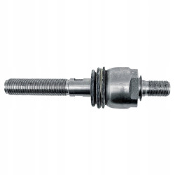 Stabilizator przegubu, 1968463C1, 1968468C1, 87714490, AL177964, AL80541 
 Case, John Deere,
  ZF