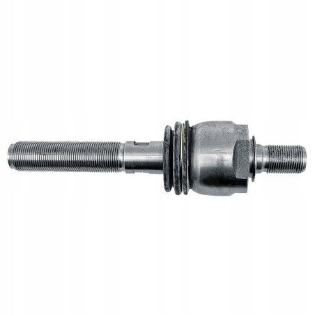 Stabilizator przegubu, 1968463C1, 1968468C1, 87714490, AL177964, AL80541 
 Case, John Deere,
  ZF