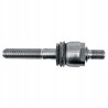 Stabilizator przegubu, 1968463C1, 1968468C1, 87714490, AL177964, AL80541 
 Case, John Deere,
  ZF