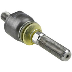Przegub osiowy L180 GDM22x1,5R GKM20x1,5R