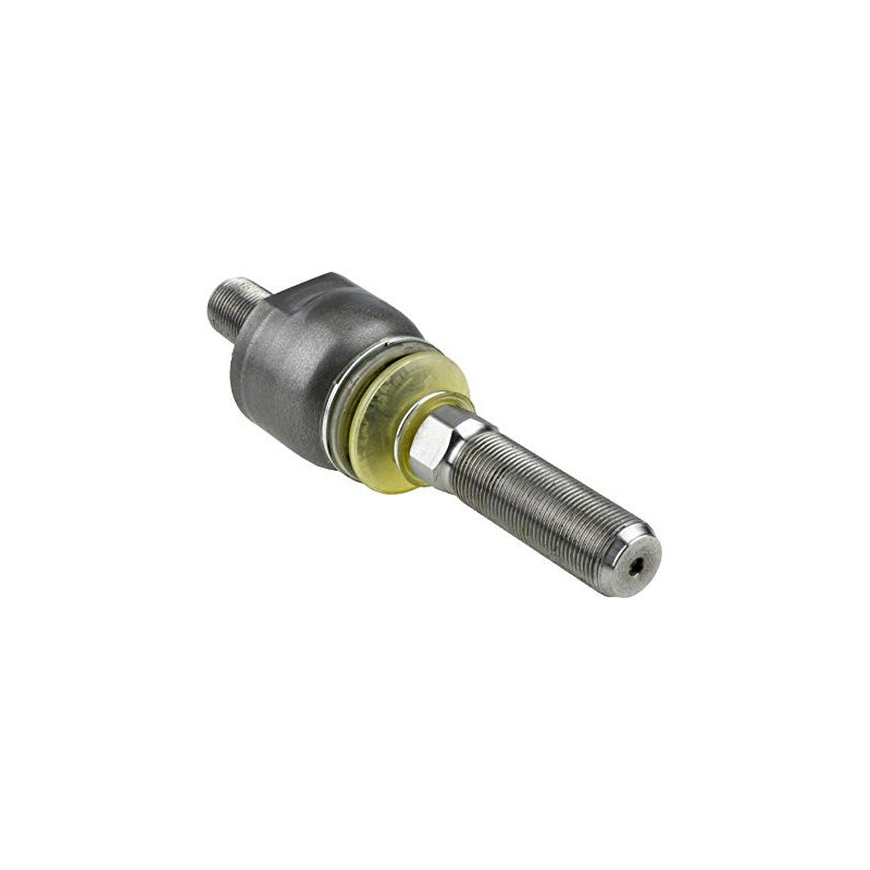 Przegub osiowy L180 GDM22x1,5R GKM20x1,5R