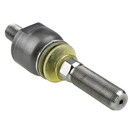 Przegub osiowy L180 GDM22x1,5R GKM20x1,5R
