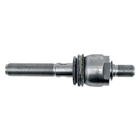 Przegub osiowy L190 GDM22x1,5R GKM20x1,5R