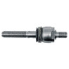 Przegub osiowy L190 GDM22x1,5R GKM20x1,5R