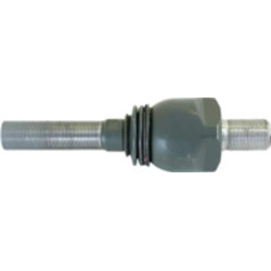 Przegub osiowy L200 GDM22x1,5R GKM22x1,5R