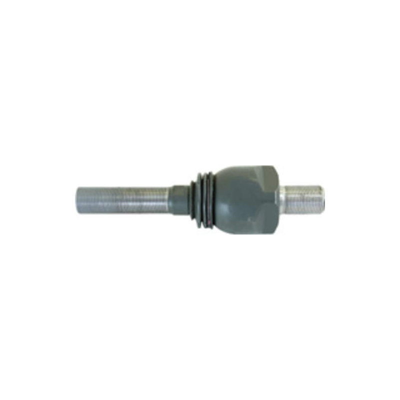 Przegub osiowy L200 GDM22x1,5R GKM22x1,5R