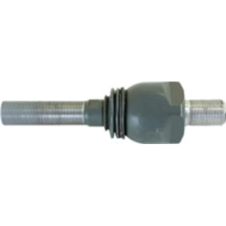 Przegub osiowy L200 GDM22x1,5R GKM22x1,5R