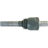 Przegub osiowy L200 GDM22x1,5R GKM22x1,5R
