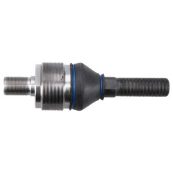 Przegub osiowy L200 GDM22x1,5R GKM22x1,5R