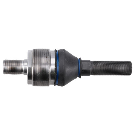 Przegub osiowy L200 GDM22x1,5R GKM22x1,5R