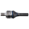 Przegub osiowy L200 GDM22x1,5R GKM22x1,5R