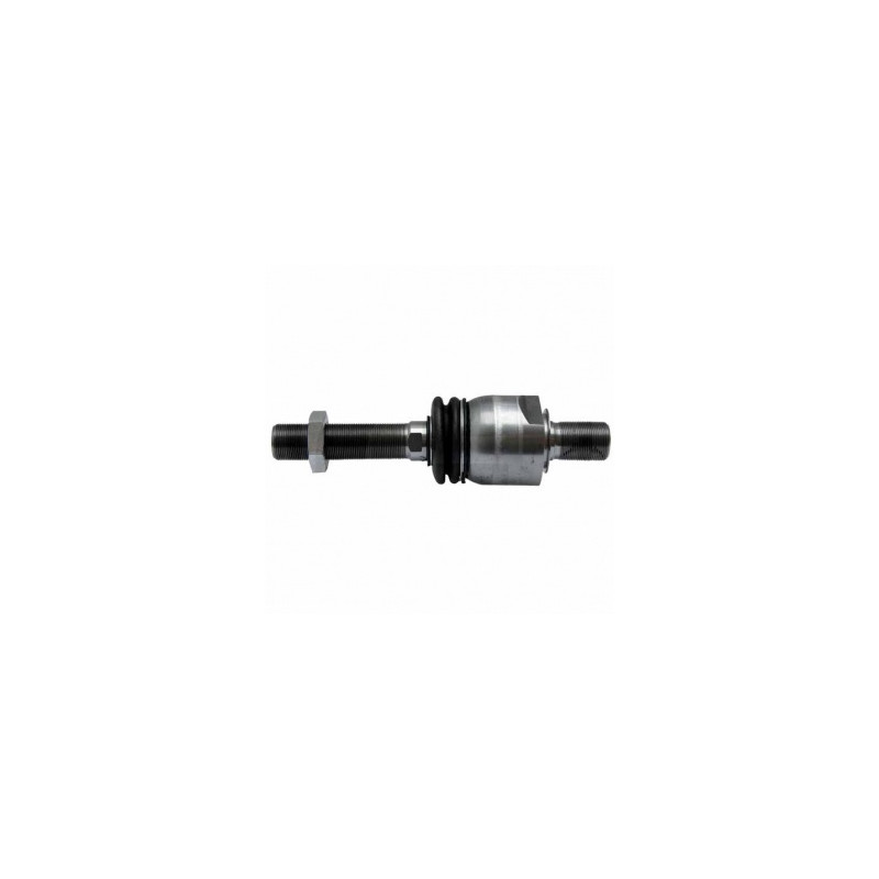 Stabilizator przegubu, 45326702 Carraro
