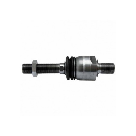 Stabilizator przegubu, 45326702 Carraro