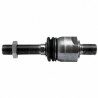 Stabilizator przegubu, 45326702 Carraro