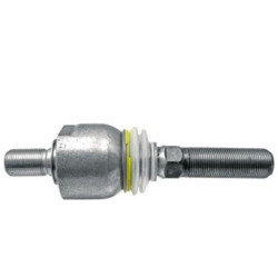 Przegub osiowy L250 GDM28x1,5R GKM27x1,5R