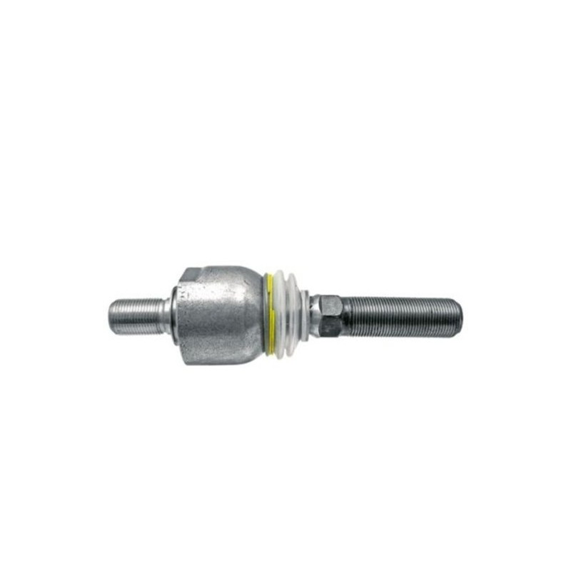 Przegub osiowy L250 GDM28x1,5R GKM27x1,5R