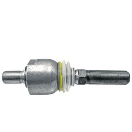 Przegub osiowy L250 GDM28x1,5R GKM27x1,5R