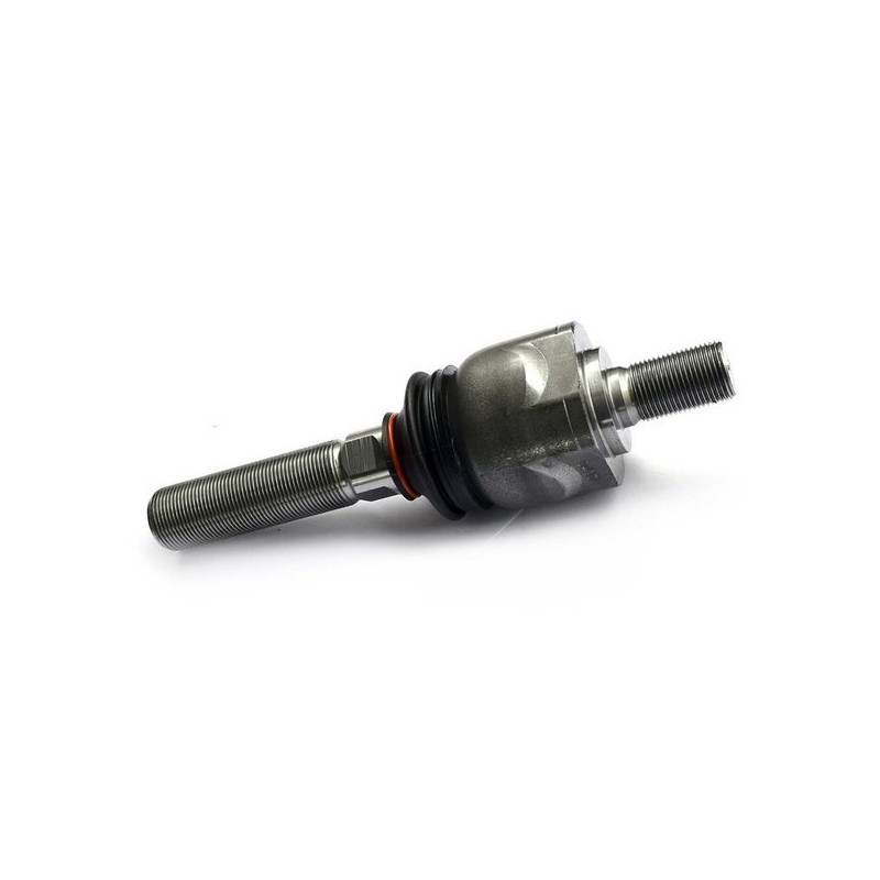 Stabilizator przegubu, Massey Ferguson, Case 1-33-743-613, 11359760 , 11988157 , 33743613 , 3541413M1 , 700545A1 , CA0350878 , C