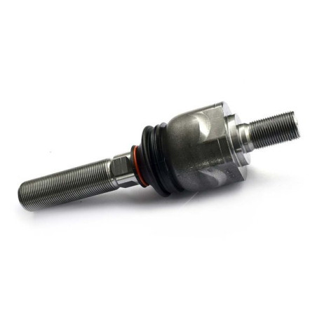Stabilizator przegubu, Massey Ferguson, Case 1-33-743-613, 11359760 , 11988157 , 33743613 , 3541413M1 , 700545A1 , CA0350878 , C