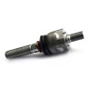 Stabilizator przegubu, Massey Ferguson, Case 1-33-743-613, 11359760 , 11988157 , 33743613 , 3541413M1 , 700545A1 , CA0350878 , C