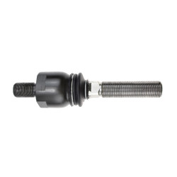 Stabilizator przegubu, Fendt G716300100010, F716300100040 Carraro
