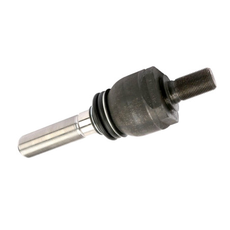 Przegub osiowy L240 GDM28x1,5R GKM26x1,5R