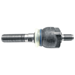 Stabilizator przegubu, 0501205394 , 83957095  ZF