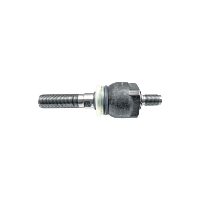 Stabilizator przegubu, 0501205394 , 83957095  ZF
