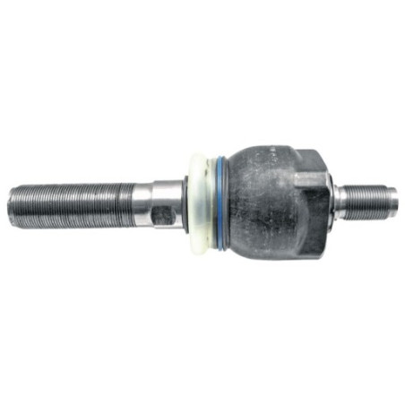 Stabilizator przegubu, 0501205394 , 83957095  ZF