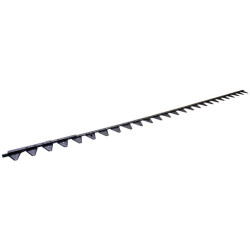 listwa-tnąca-dolna-2.10-m-26-żyletek-bidux