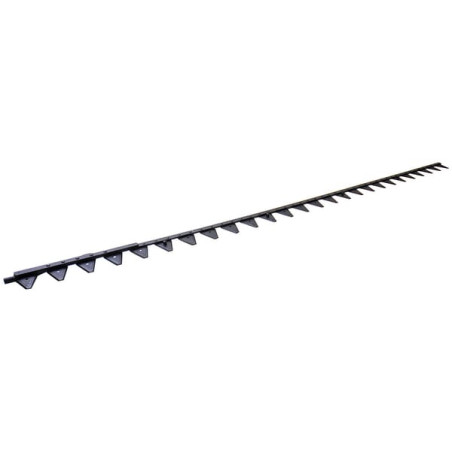 listwa-tnąca-dolna-2.10-m-26-żyletek-bidux