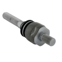 Stabilizator przegubu, Deutz Fahr 04383056, 05046058 Carraro