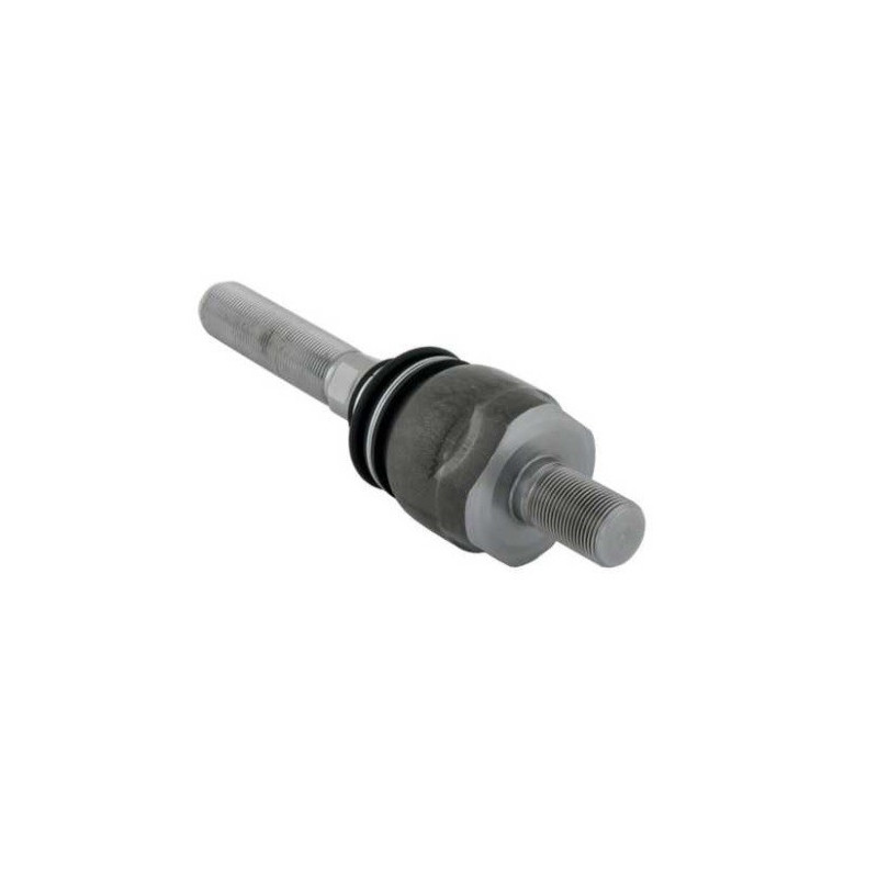 Stabilizator przegubu, Deutz Fahr 04383056, 05046058 Carraro