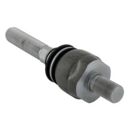 Stabilizator przegubu, Deutz Fahr 04383056, 05046058 Carraro