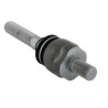 Stabilizator przegubu, Deutz Fahr 04383056, 05046058 Carraro