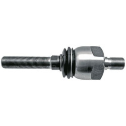 Przegub osiowy L210 GDM22x1,5R GKM22x1,5R