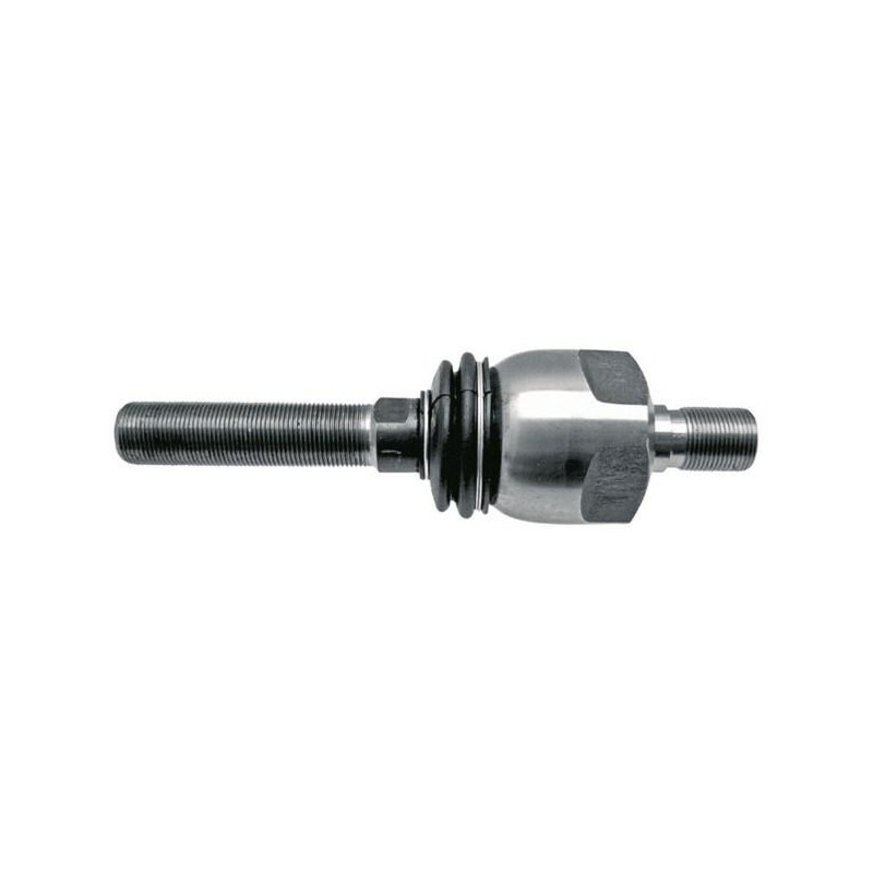Przegub osiowy L210 GDM22x1,5R GKM22x1,5R