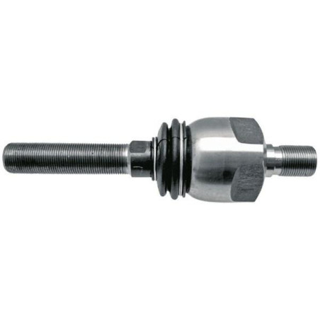 Przegub osiowy L210 GDM22x1,5R GKM22x1,5R