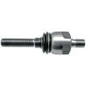 Przegub osiowy L210 GDM22x1,5R GKM22x1,5R