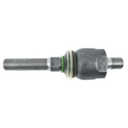 Stabilizator przegubu, Renault 6005009895 Carraro