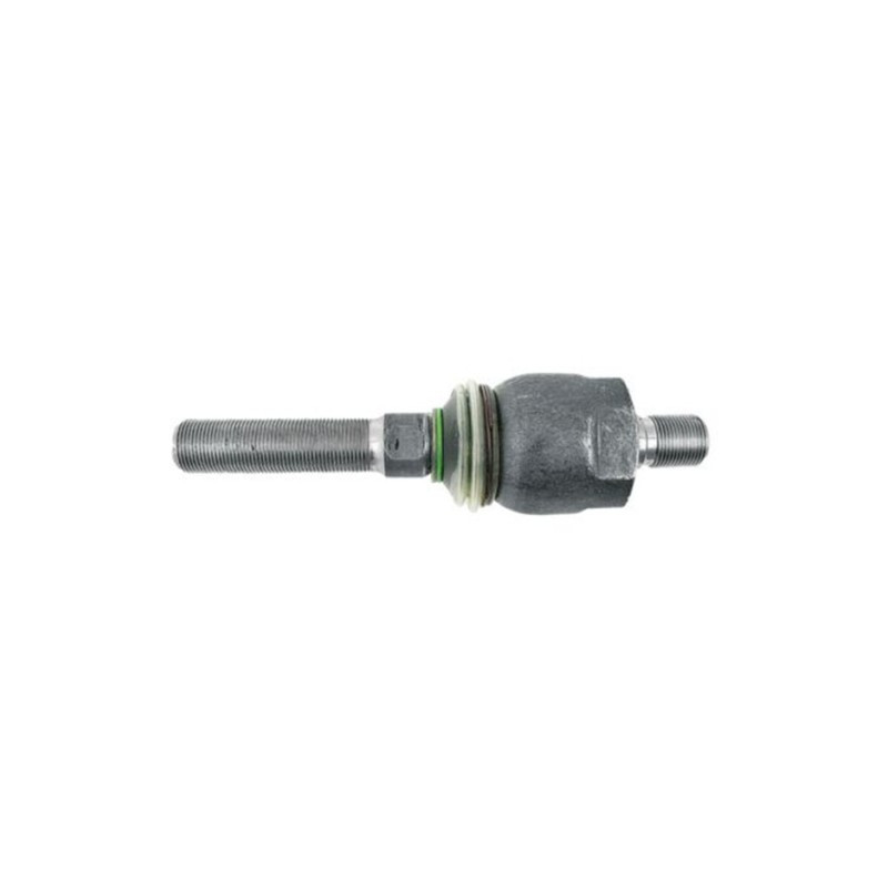 Stabilizator przegubu, Renault 6005009895 Carraro