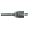 Stabilizator przegubu, Renault 6005009895 Carraro