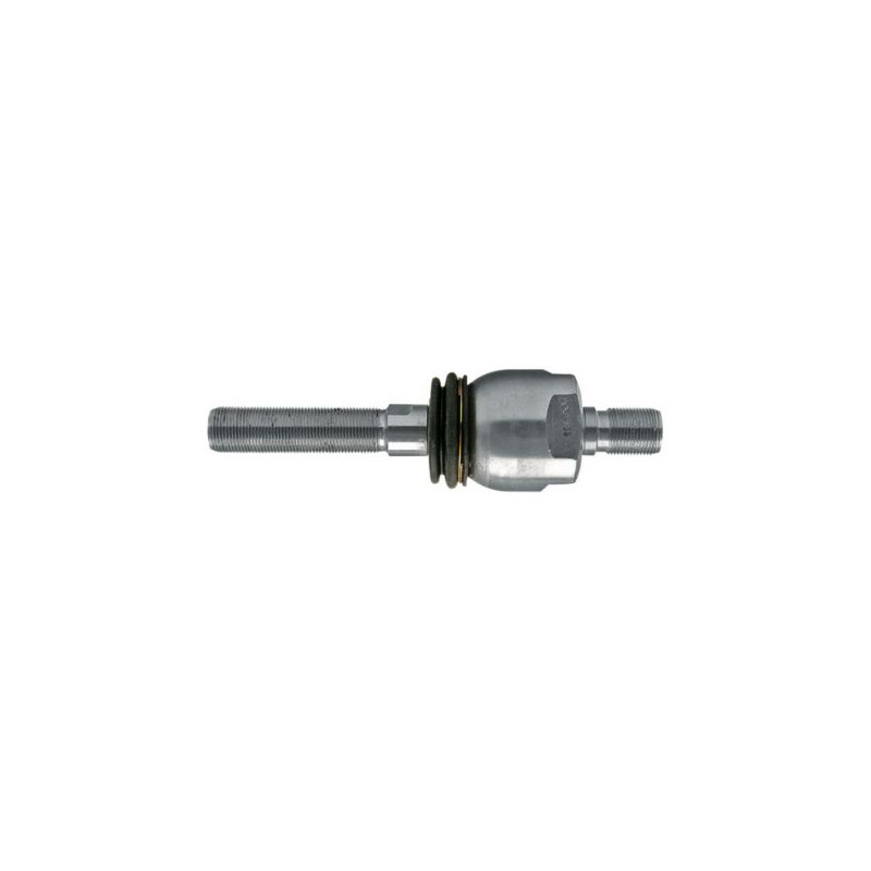 Przegub osiowy L210 GDM22x1,5R GKM22x1,5R